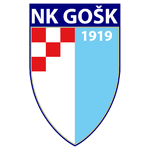 GOK