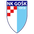 GOŠK Dubrovnik
