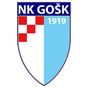 GOŠK Dubrovnik