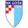 GOŠK Dubrovnik