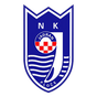 Jadran LP