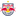 Red Bull Salzburg
