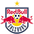 Red Bull Salzburg