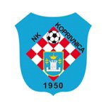 KOP