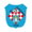 Koprivnica