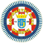 KRI