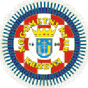 Križevci
