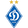 Dynamo Kiev