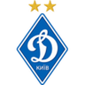 Dynamo Kiev