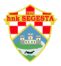 SEG