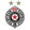 FK Partizan