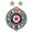 FK Partizan