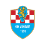 VUK