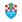 فوكوفار
