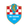 Vukovar