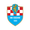 Vukovar