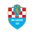 Vukovar