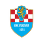 Vukovar