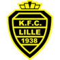 Lille