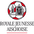 איש
