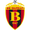 Vardar Skopje