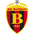 Vardar Skopje