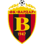 Vardar Skopje