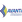 Avanti