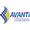 Avanti