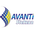 אבנטי