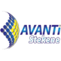 Avanti