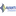 Avanti