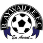 Aywaille