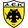 AEK Athens FC