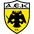 AEK Athens FC