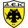 AEK Athens FC