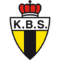 Berchem Sport