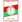 بيرخ آن دال