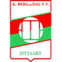 Berg en Dal