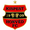 Budapest Honved