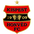 Budapest Honved