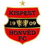 Budapest Honved