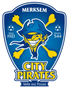 City Pirates Antwerpen