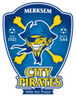 City Pirates Antwerpen