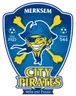 City Pirates Antwerpen