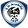 FK Kukesi