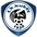 Kukësi