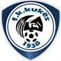 FK Kukesi