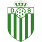 Diegem Sport