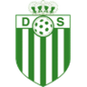 Diegem Sport